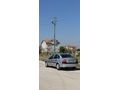 Sahibinden Opel Vectra 2.0 GLS 1996 Model