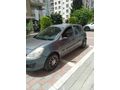 Sahibinden Renault Clio 1.2 Extreme 2009 Model
