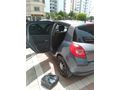 Sahibinden Renault Clio 1.2 Extreme 2009 Model