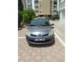 Sahibinden Renault Clio 1.2 Extreme 2009 Model