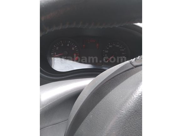 Sahibinden Renault Clio 1.2 Extreme 2009 Model