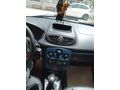 Sahibinden Renault Clio 1.2 Extreme 2009 Model