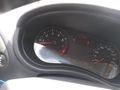 Sahibinden Renault Clio 1.2 Extreme 2009 Model