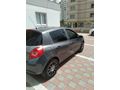 Sahibinden Renault Clio 1.2 Extreme 2009 Model