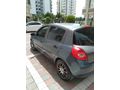 Sahibinden Renault Clio 1.2 Extreme 2009 Model