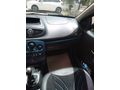 Sahibinden Renault Clio 1.2 Extreme 2009 Model