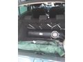 Sahibinden Renault Clio 1.2 Extreme 2009 Model