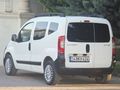 2017 ÇIKIŞLI HATASIZ 280 BİNDE DEĞİŞENSİZ KLİMALI TERTEMİZ