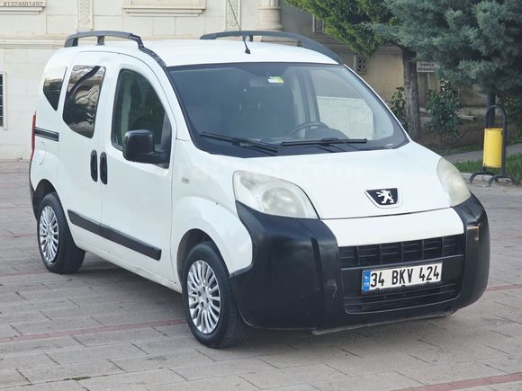 2017 ÇIKIŞLI HATASIZ 280 BİNDE DEĞİŞENSİZ KLİMALI TERTEMİZ