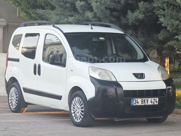 2017 ÇIKIŞLI HATASIZ 280 BİNDE DEĞİŞENSİZ KLİMALI TERTEMİZ