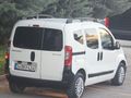 2017 ÇIKIŞLI HATASIZ 280 BİNDE DEĞİŞENSİZ KLİMALI TERTEMİZ