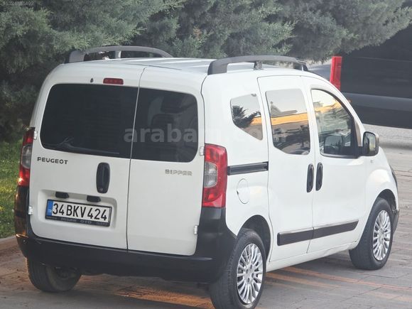 2017 ÇIKIŞLI HATASIZ 280 BİNDE DEĞİŞENSİZ KLİMALI TERTEMİZ