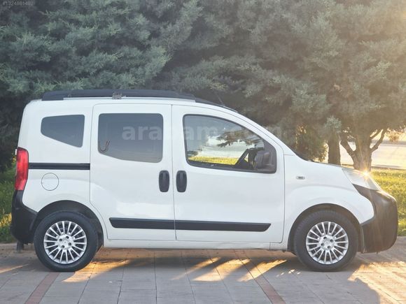 2017 ÇIKIŞLI HATASIZ 280 BİNDE DEĞİŞENSİZ KLİMALI TERTEMİZ