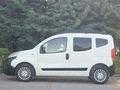 2017 ÇIKIŞLI HATASIZ 280 BİNDE DEĞİŞENSİZ KLİMALI TERTEMİZ