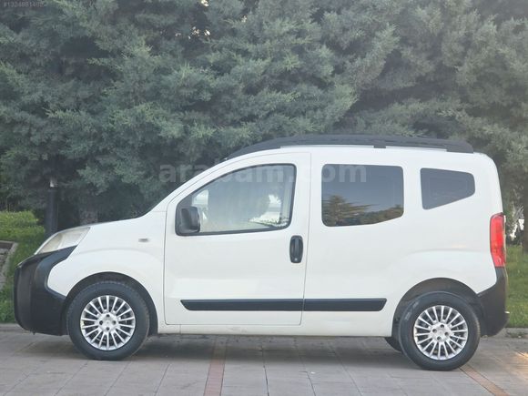 2017 ÇIKIŞLI HATASIZ 280 BİNDE DEĞİŞENSİZ KLİMALI TERTEMİZ