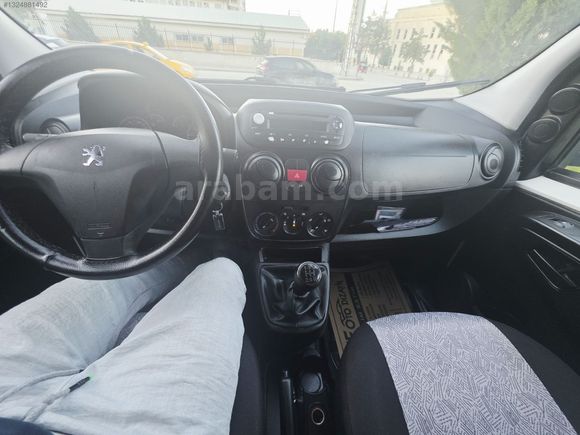 2017 ÇIKIŞLI HATASIZ 280 BİNDE DEĞİŞENSİZ KLİMALI TERTEMİZ