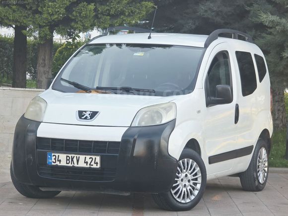 2017 ÇIKIŞLI HATASIZ 280 BİNDE DEĞİŞENSİZ KLİMALI TERTEMİZ