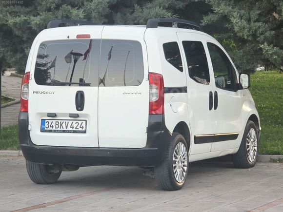 2017 ÇIKIŞLI HATASIZ 280 BİNDE DEĞİŞENSİZ KLİMALI TERTEMİZ