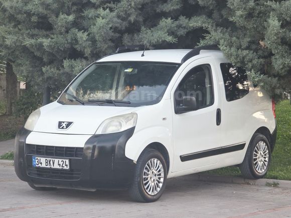 2017 ÇIKIŞLI HATASIZ 280 BİNDE DEĞİŞENSİZ KLİMALI TERTEMİZ