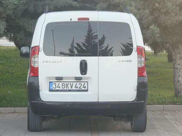 2017 ÇIKIŞLI HATASIZ 280 BİNDE DEĞİŞENSİZ KLİMALI TERTEMİZ