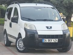 2017 ÇIKIŞLI HATASIZ 280 BİNDE DEĞİŞENSİZ KLİMALI TERTEMİZ
