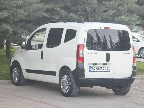 2017 ÇIKIŞLI HATASIZ 280 BİNDE DEĞİŞENSİZ KLİMALI TERTEMİZ