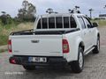 MB otomativ den
