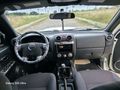 MB otomativ den