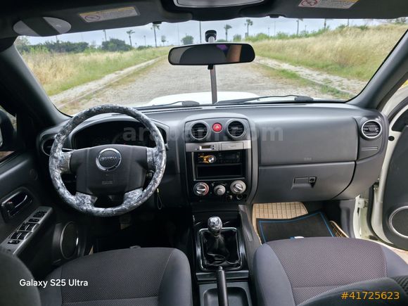 MB otomativ den