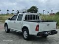 MB otomativ den