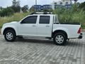 MB otomativ den