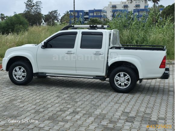 MB otomativ den