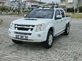 MB otomativ den