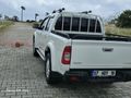 MB otomativ den