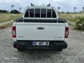 MB otomativ den