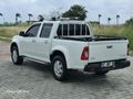 MB otomativ den