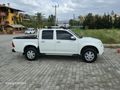 MB otomativ den