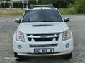 MB otomativ den
