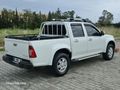 MB otomativ den
