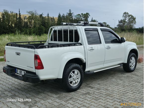 MB otomativ den