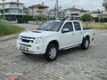 MB otomativ den