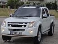 MB otomativ den