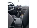 MB otomativ den