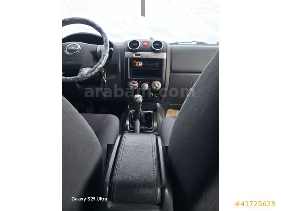 MB otomativ den