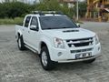 MB otomativ den