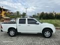 MB otomativ den