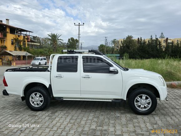 MB otomativ den
