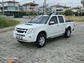 MB otomativ den