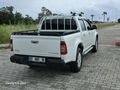 MB otomativ den