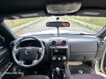 MB otomativ den